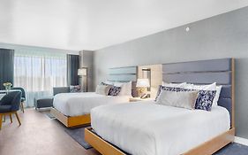 Live Casino & Hotel - Louisiana