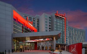 Live Casino & Hotel Louisiana, Curio Collection By Hilton